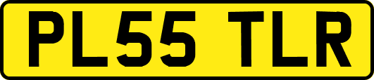 PL55TLR