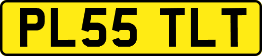 PL55TLT