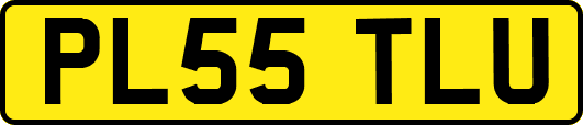 PL55TLU