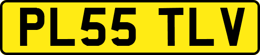 PL55TLV