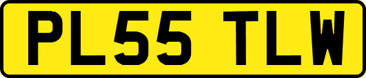 PL55TLW