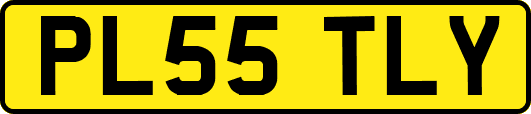 PL55TLY