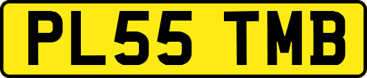 PL55TMB