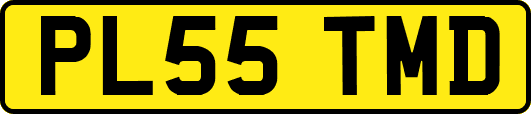 PL55TMD