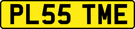 PL55TME