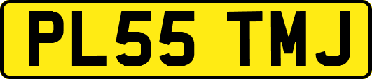 PL55TMJ