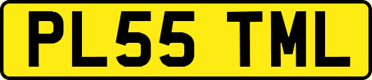 PL55TML