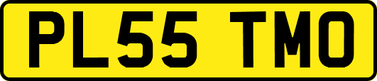 PL55TMO