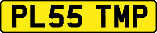PL55TMP