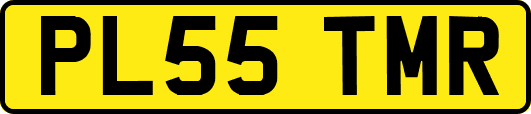 PL55TMR