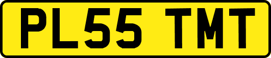 PL55TMT