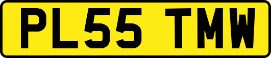 PL55TMW