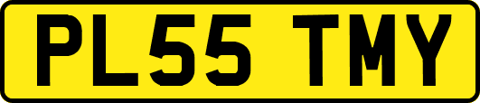 PL55TMY