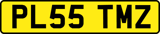 PL55TMZ