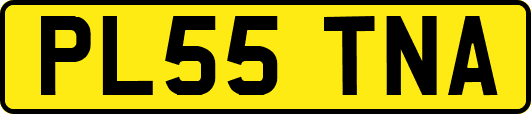PL55TNA