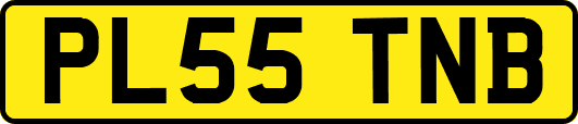 PL55TNB