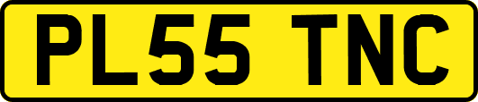 PL55TNC