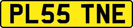 PL55TNE