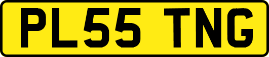 PL55TNG