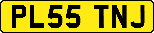 PL55TNJ