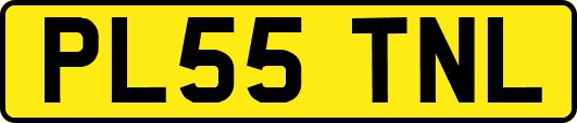 PL55TNL