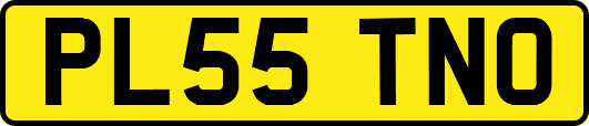 PL55TNO