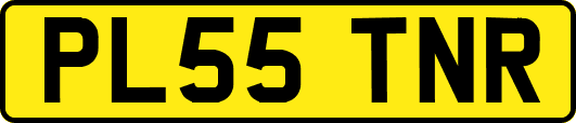 PL55TNR