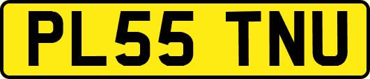 PL55TNU