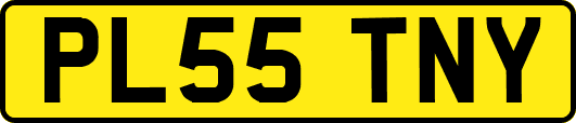 PL55TNY