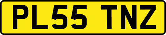 PL55TNZ