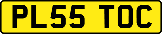PL55TOC