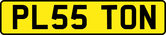 PL55TON