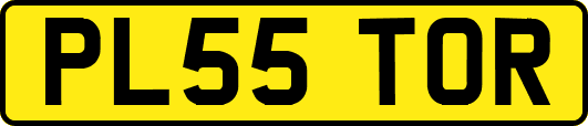 PL55TOR