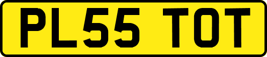 PL55TOT