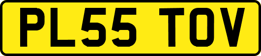 PL55TOV