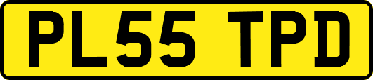 PL55TPD