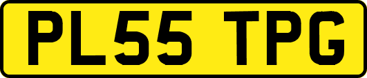PL55TPG