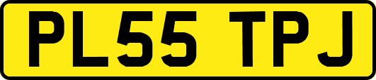 PL55TPJ