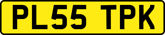 PL55TPK