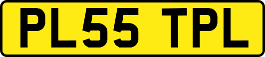 PL55TPL