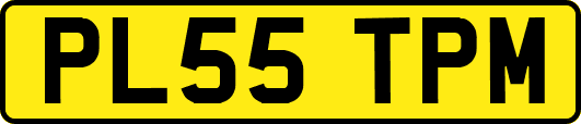 PL55TPM