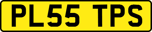 PL55TPS