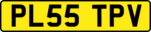 PL55TPV
