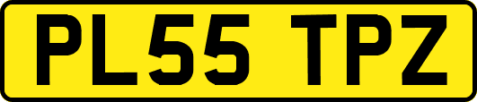 PL55TPZ
