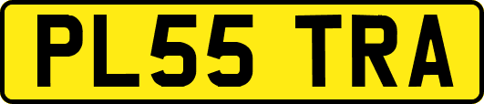 PL55TRA