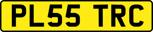 PL55TRC