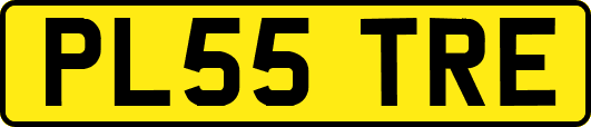 PL55TRE