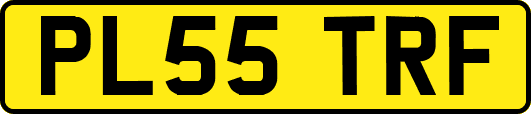 PL55TRF