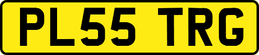 PL55TRG