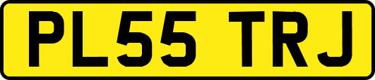 PL55TRJ